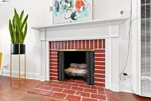 17291 Via Flores, San Lorenzo, CA 94580 - Photo 9