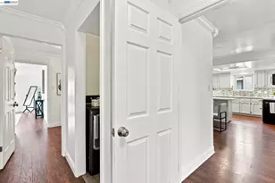 17291 Via Flores, San Lorenzo, CA 94580 - Photo 21