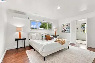 17291 Via Flores, San Lorenzo, CA 94580 - Photo 29