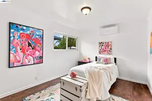 17291 Via Flores, San Lorenzo, CA 94580 - Photo 27