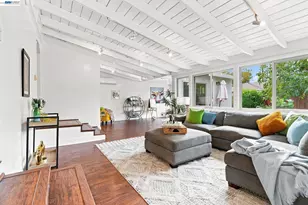 17291 Via Flores, San Lorenzo, CA 94580 - Photo 11