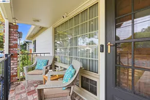 17291 Via Flores, San Lorenzo, CA 94580 - Photo 3