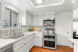 17291 Via Flores, San Lorenzo, CA 94580 - Photo 17