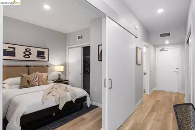 260 Brooklyn Basin Way #425, Oakland, CA 94606 - Photo 13