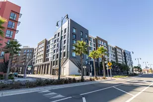 260 Brooklyn Basin Way, Oakland, CA 94606 - Photo 37