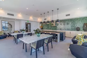 260 Brooklyn Basin Way, Oakland, CA 94606 - Photo 35