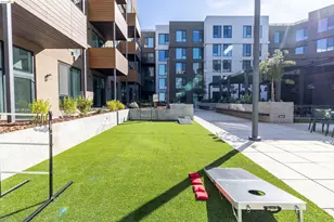 260 Brooklyn Basin Way, Oakland, CA 94606 - Photo 29