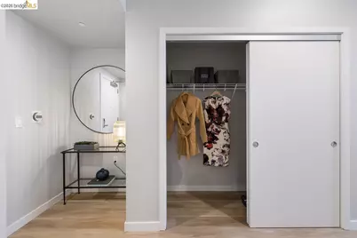 260 Brooklyn Basin Way #425, Oakland, CA 94606 - Photo 17