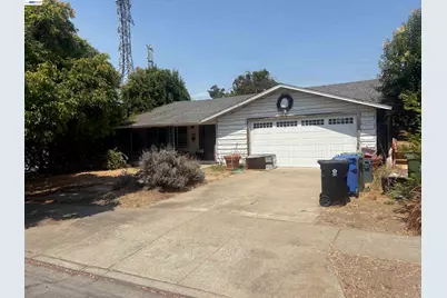 4861 Essex Way, Fremont, CA 94538 - Photo 1