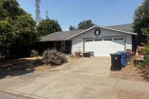 4861 Essex Way, Fremont, CA 94538 - Photo 1
