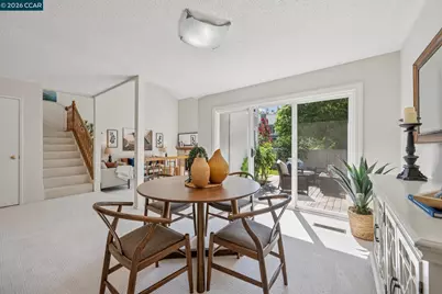 1944 Via Appia, Walnut Creek, CA 94598 - Photo 17
