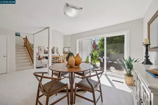 1944 Via Appia, Walnut Creek, CA 94598 - Photo 17