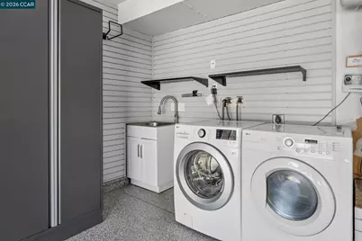 1944 Via Appia, Walnut Creek, CA 94598 - Photo 65