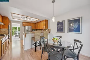 1944 Via Appia, Walnut Creek, CA 94598 - Photo 21