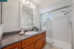 1944 Via Appia, Walnut Creek, CA 94598 - Photo 45