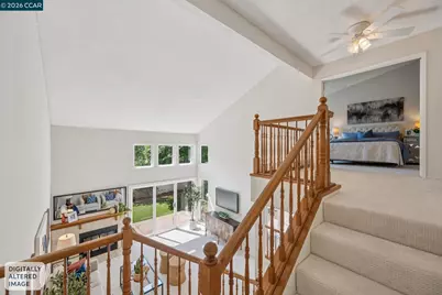 1944 Via Appia, Walnut Creek, CA 94598 - Photo 31