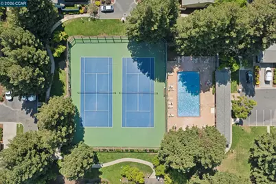 1944 Via Appia, Walnut Creek, CA 94598 - Photo 67