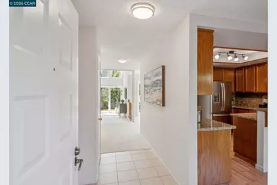 1944 Via Appia, Walnut Creek, CA 94598 - Photo 5