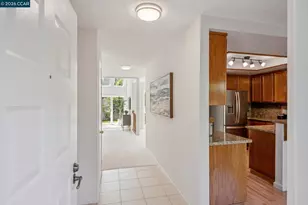 1944 Via Appia, Walnut Creek, CA 94598 - Photo 5