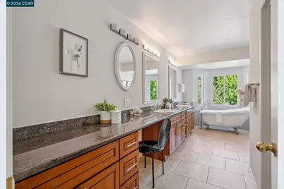 1944 Via Appia, Walnut Creek, CA 94598 - Photo 35