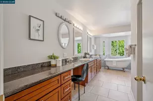 1944 Via Appia, Walnut Creek, CA 94598 - Photo 35