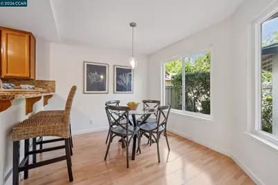 1944 Via Appia, Walnut Creek, CA 94598 - Photo 27