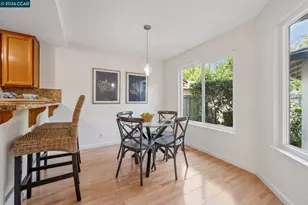 1944 Via Appia, Walnut Creek, CA 94598 - Photo 27