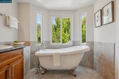 1944 Via Appia, Walnut Creek, CA 94598 - Photo 37