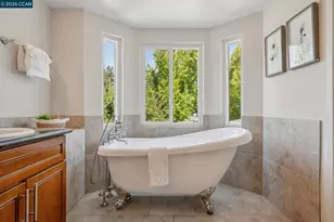 1944 Via Appia, Walnut Creek, CA 94598 - Photo 37
