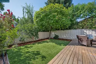 1944 Via Appia, Walnut Creek, CA 94598 - Photo 57