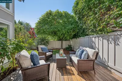 1944 Via Appia, Walnut Creek, CA 94598 - Photo 53