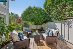 1944 Via Appia, Walnut Creek, CA 94598 - Photo 53