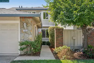1944 Via Appia, Walnut Creek, CA 94598 - Photo 3