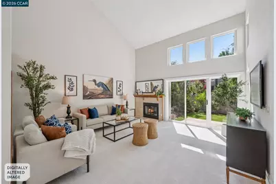 1944 Via Appia, Walnut Creek, CA 94598 - Photo 7