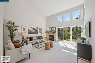 1944 Via Appia, Walnut Creek, CA 94598 - Photo 7