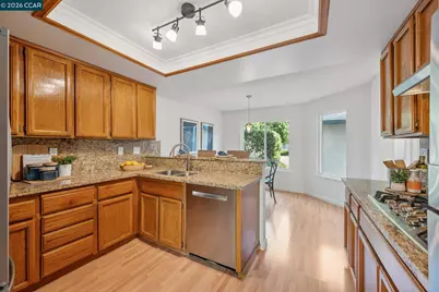 1944 Via Appia, Walnut Creek, CA 94598 - Photo 25