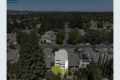 1944 Via Appia, Walnut Creek, CA 94598 - Photo 73