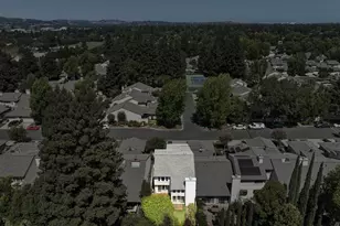 1944 Via Appia, Walnut Creek, CA 94598 - Photo 73
