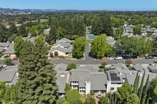 1944 Via Appia, Walnut Creek, CA 94598 - Photo 71
