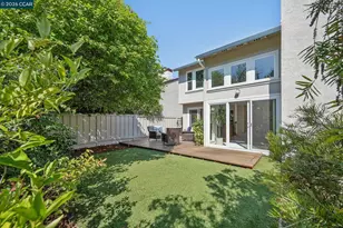 1944 Via Appia, Walnut Creek, CA 94598 - Photo 59