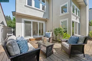 1944 Via Appia, Walnut Creek, CA 94598 - Photo 55
