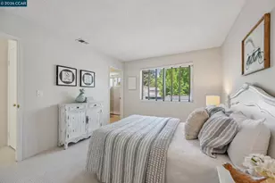 1944 Via Appia, Walnut Creek, CA 94598 - Photo 43
