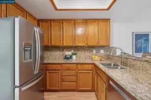 1944 Via Appia, Walnut Creek, CA 94598 - Photo 23