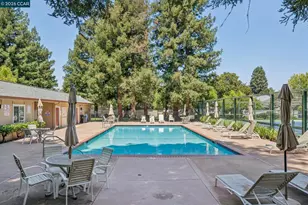 1944 Via Appia, Walnut Creek, CA 94598 - Photo 69