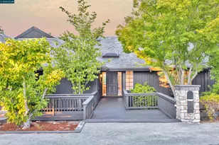 857 Las Trampas Rd, Lafayette, CA 94549 - Photo 31