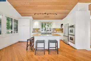 857 Las Trampas Rd, Lafayette, CA 94549 - Photo 7