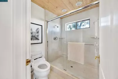857 Las Trampas Rd, Lafayette, CA 94549 - Photo 21