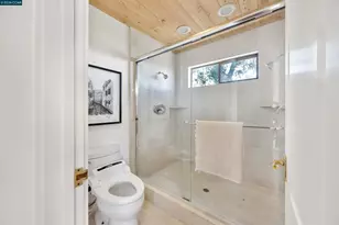 857 Las Trampas Rd, Lafayette, CA 94549 - Photo 21