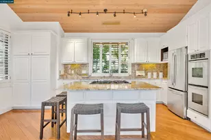 857 Las Trampas Rd, Lafayette, CA 94549 - Photo 9