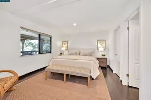 857 Las Trampas Rd, Lafayette, CA 94549 - Photo 19